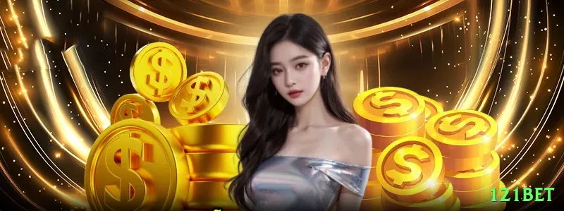 VIP 121bet jogos - 121bet 🟢🎥 Apostas ao vivo trazem intensidade; para não perder o controle, defina limites e faça pausas quando sentir pressão. ⚠️💸