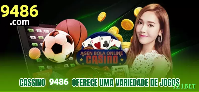 Concierge 121bet jogos - 121bet 🃏⚡ No poker: 3-bet agressivo em posição late — roube blinds e force folds, aumentando seu winrate drasticamente! 💪🤑