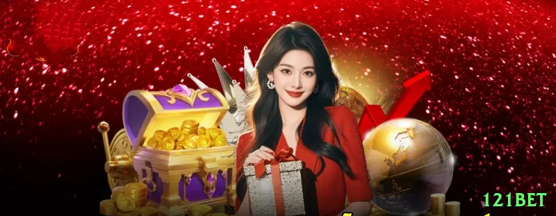 121bet servidores - 121bet 🎰🌀 Megaways + cascading wins: aposte máximo quando as quedas estão quentes — chain reactions geram ganhos infinitos em minutos! 🔥📊