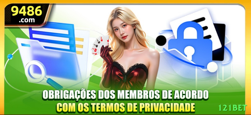 121bet responsivo - 121bet 🃏💡 Estratégia básica de blackjack + contagem Hi-Lo: pratique para reduzir a house edge a menos de 1% e virar a mesa a seu favor! 🃏📊